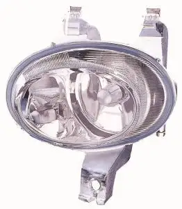 DEPO 550-2005L-UE Sis Farı (Sol) 6204T1 resmi