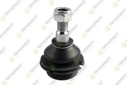 TEKNOROT P-105 Alt Rotil resmi