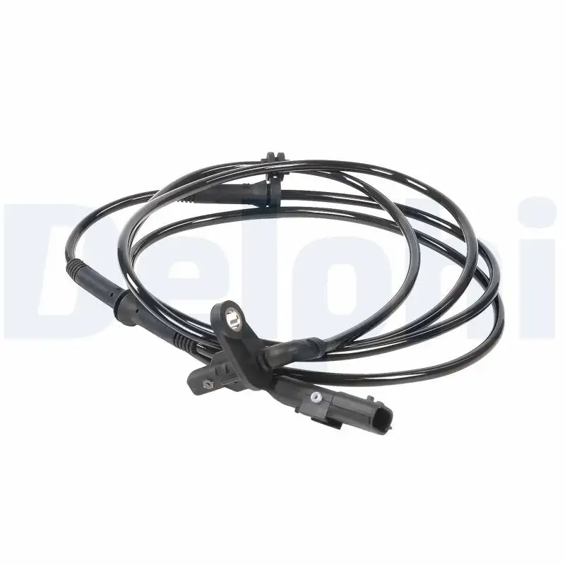 DELPHI SS21338-12B1 ABS Hız Sensörü (Arka Sağ) 479507686R resmi
