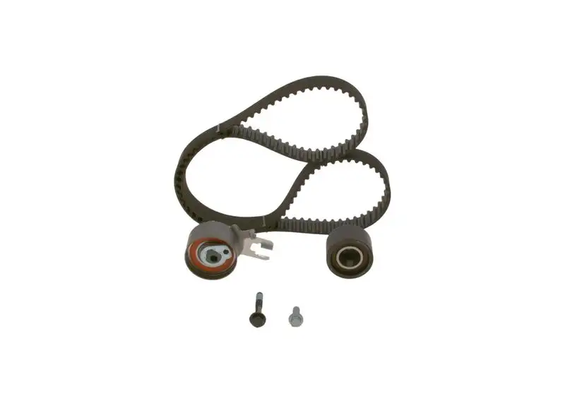 BOSCH 1987948291 Triger Seti 31359568 resmi