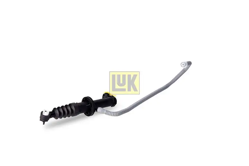 LUK 511028510 Debriyaj Üst Merkez 8200436137 resmi
