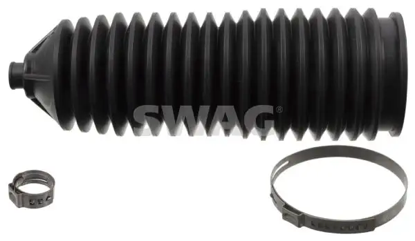 SWAG 70102369 Rot Körüğü 77362509 resmi