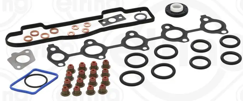 ELRING 569.410 Motor Takım Conta (Üst) resmi