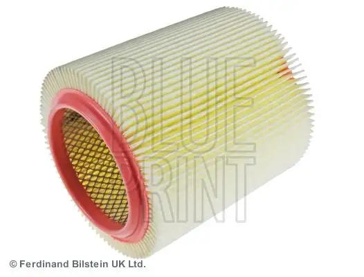 BLUEPRINT ADJ132211 Hava Filtresi RTC4683 resmi