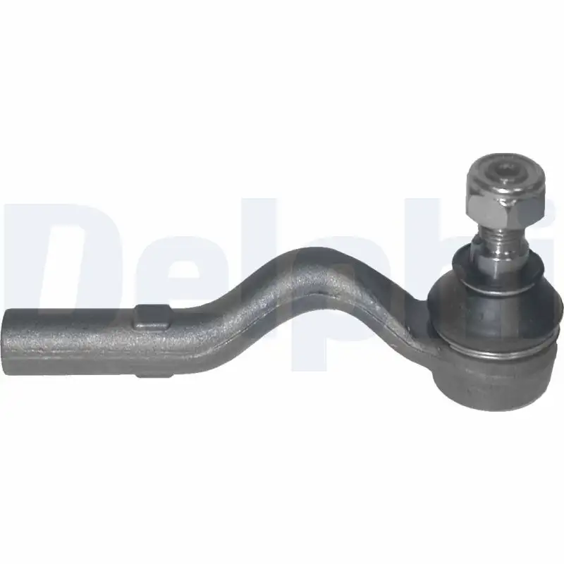DELPHI TA1659 Rot Başı (Sağ) A2103380615 resmi
