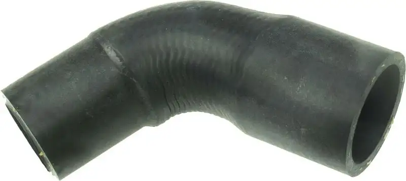 RAPRO R25465 Termostat Hortumu 06F121057D resmi