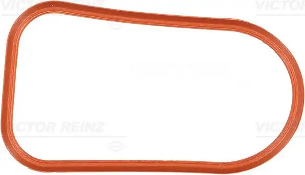 VICTOR REINZ 71-34474-00 Emme Manifold Contası A6110980380 resmi