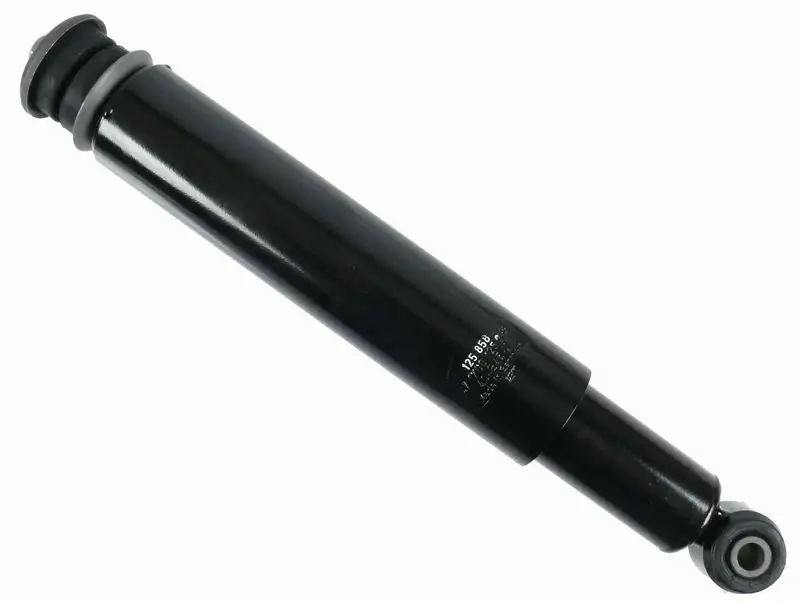 SACHS 125858 Ön Amortisör 82437016017 resmi
