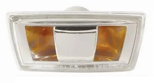 MGA 941020 Yan Sinyal (Sağ) 1713424 resmi