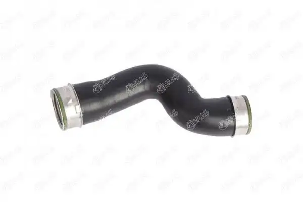 İBRAŞ 27841 Turbo Hortumu 3C0145832Q resmi