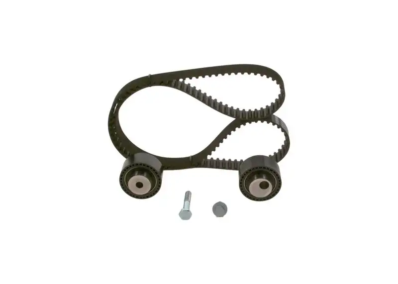 BOSCH 1987948283 Triger Seti 0831K9 resmi