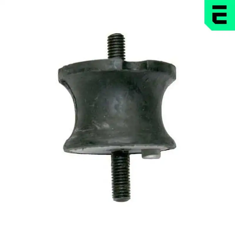 OPTIMAL F86491 Şanzıman Takozu 23711131664 resmi