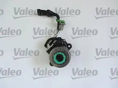 VALEO 804599 Debriyaj Hidrolik Rulman 55239548 resmi