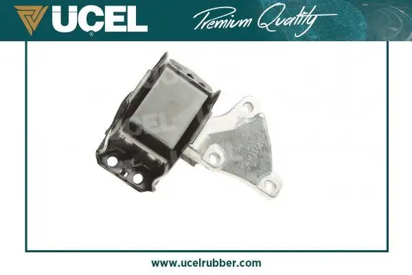 ÜÇEL 41595 Motor Takozu (Sağ) resmi