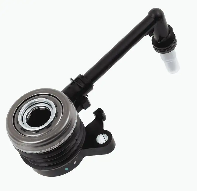 SACHS 3182654301 Debriyaj Hidrolik Rulman resmi