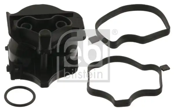 FEBI 45182 Yağ Seperatörü 11127799366 resmi
