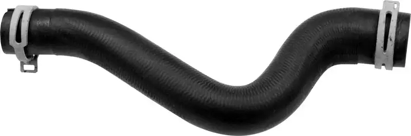 RAPRO R15684 Radyatör Üst Hortumu 1343LP resmi