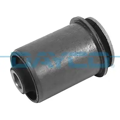 DAYCO DSS2228 Salıncak Burcu A1683330014 resmi