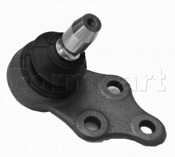 FORMPART 5604001 Alt Rotil 96261108 resmi