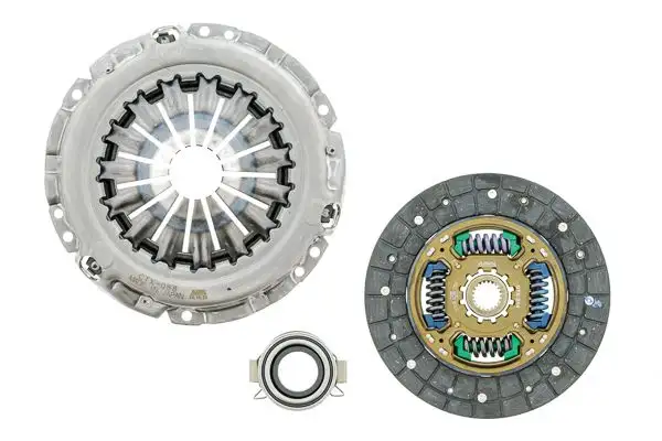 AISIN KT-339A Debriyaj Seti resmi