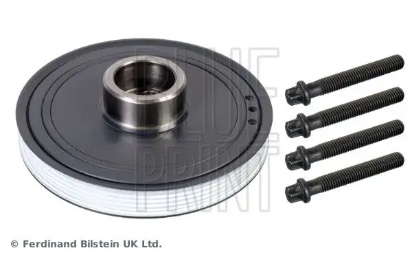 BLUEPRINT ADBP610111 Krank Kasnağı resmi