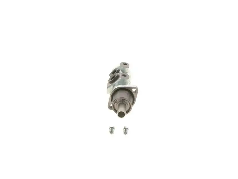 BOSCH F026003940 Ana Merkez 7701203719 resmi
