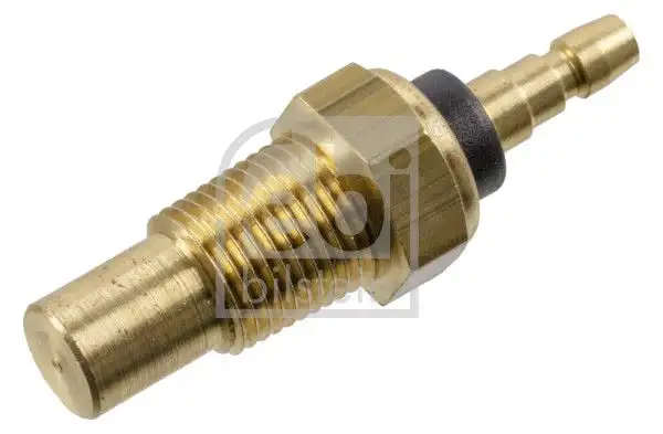FEBI 33696 Hararet Müşiri 37750PH2014 resmi