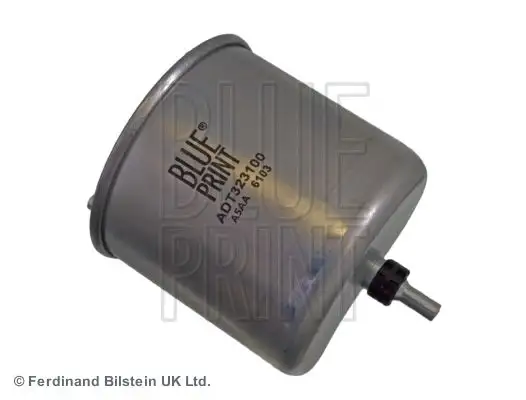 BLUEPRINT ADT323100 Yakıt Filtresi resmi