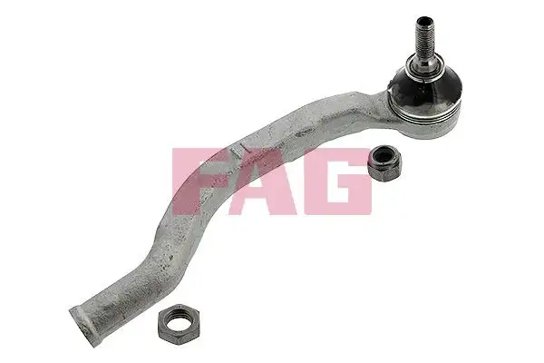 FAG 840088010 Rot Başı (Sağ) resmi