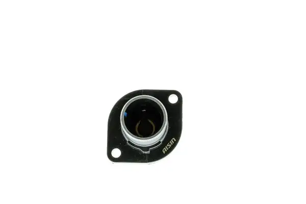 AISIN THRAZ-7036 Termostat 9630066680 resmi