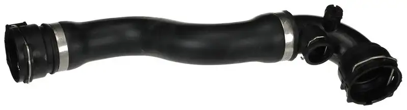 GATES 05-2834 Radyatör Üst Hortumu 11533400207 resmi