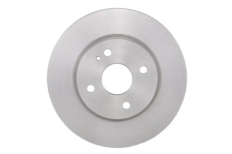 BOSCH 0986479541 Ön Fren Diski resmi