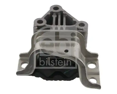 FEBI 32276 Motor Takozu (Sağ) resmi