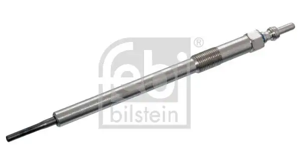FEBI 100648 Kızdırma Bujisi A6421590101 resmi