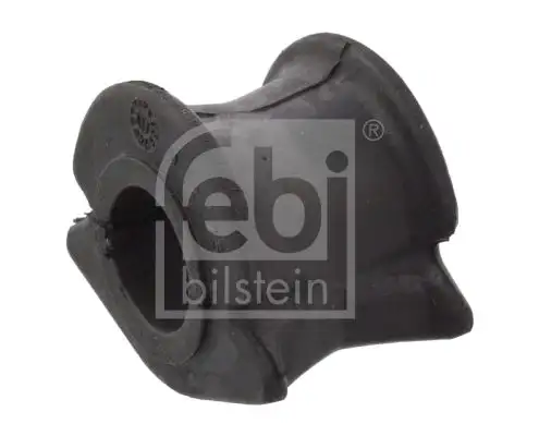 FEBI 12063 Viraj Lastiği (Ön) 7760424 resmi