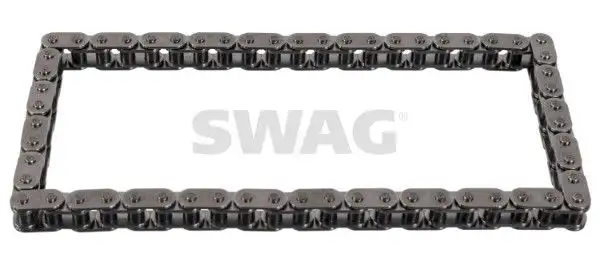 SWAG 33104730 Yağ Pompa Zinciri resmi
