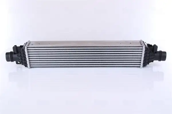 NISSENS 96375 Turbo Radyatörü 95026333 resmi
