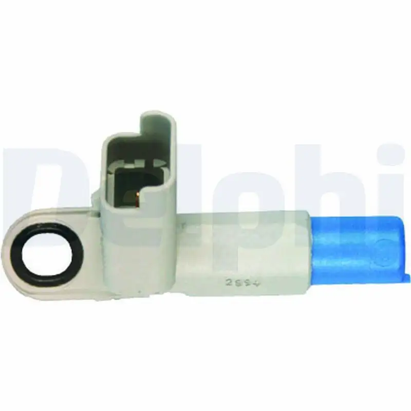 DELPHI SS10749-12B1 Eksantrik Sensörü 9637499180 resmi
