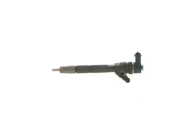 BOSCH 0445110338 Enjektör 8200839859 resmi