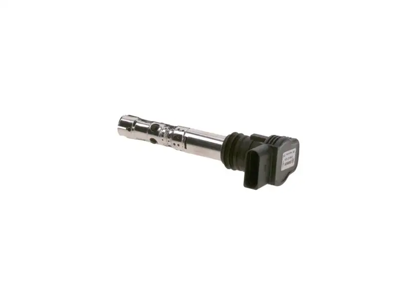 BOSCH 0986221024 Bobin resmi