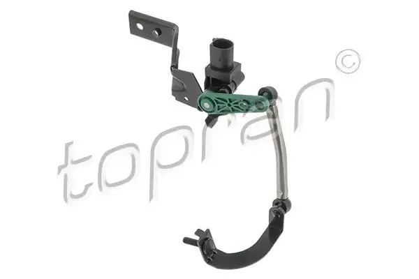 TOPRAN 623155001 Far Seviye Sensörü 3Q0412521A resmi