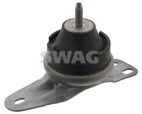 SWAG 62947709 Motor Takozu (Sağ) 1807Y3 resmi
