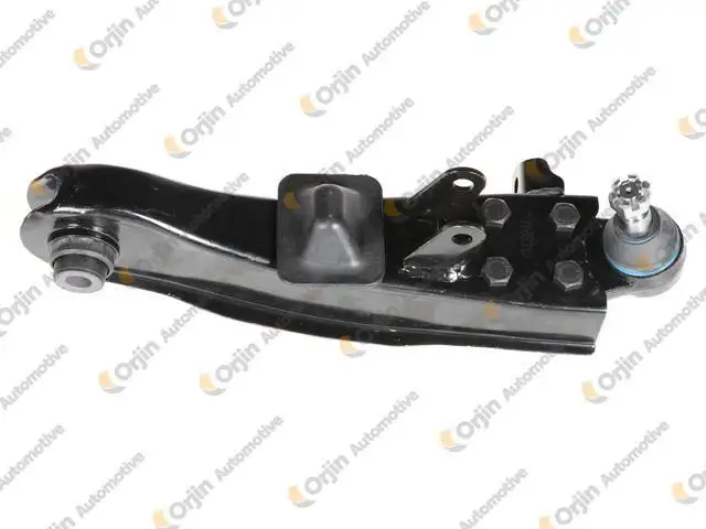 ORJIN 00554 Alt Salıncak (Sağ) 545014A000 resmi