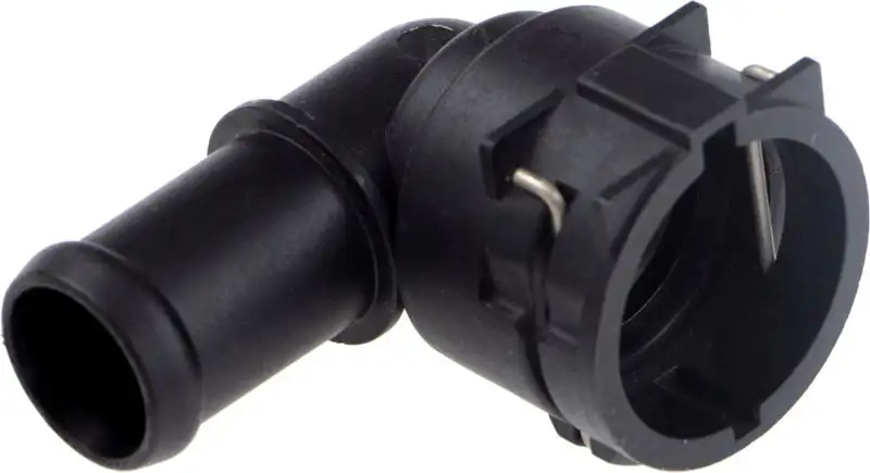 RAPRO R25653P Su Flanşı 1K0122291J resmi