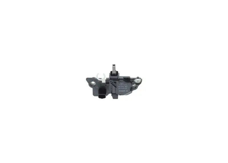 BOSCH 1986AE0086 Şarj Konjektörü resmi