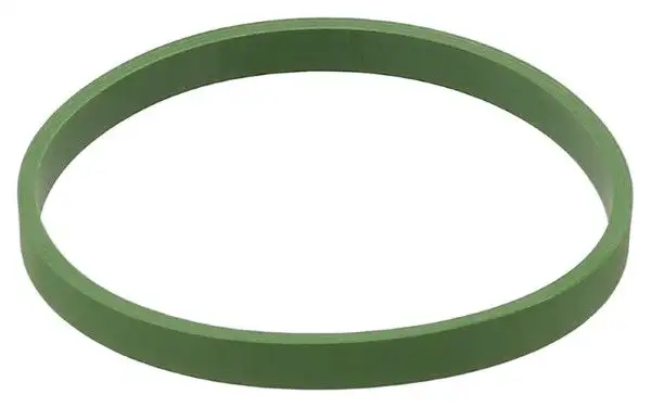 ELRING 427.220 Emme Manifold Contası 22271WA020 resmi