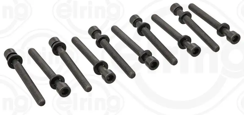 ELRING 819.824 Silindir Kapak Civatası 1005250 resmi