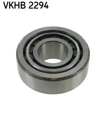 SKF VKHB2294 Ön Aks Rulmanı 5010251382 resmi