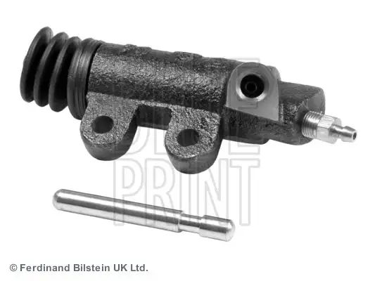 BLUEPRINT ADT33662 Debriyaj Alt Merkez 3147012111 resmi