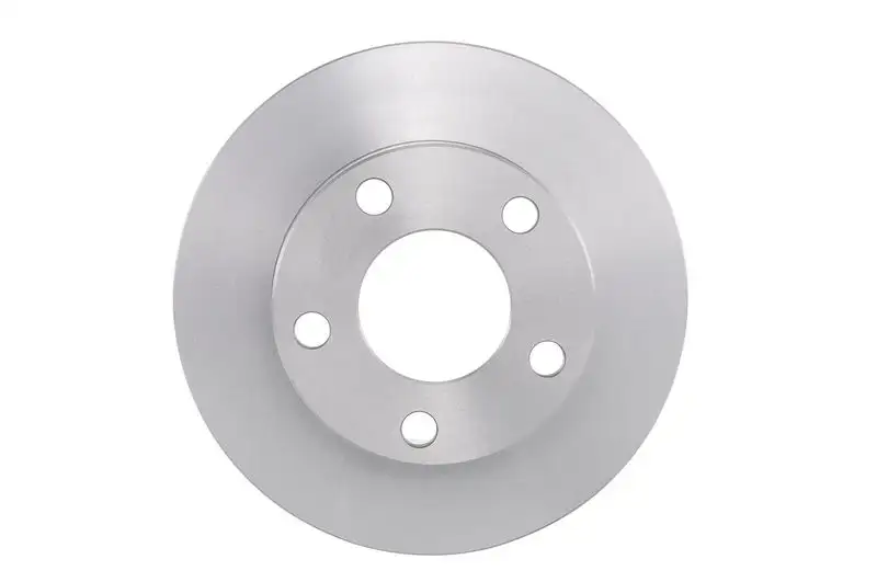 BOSCH 0986478888 Arka Fren Diski 8E0615601A resmi